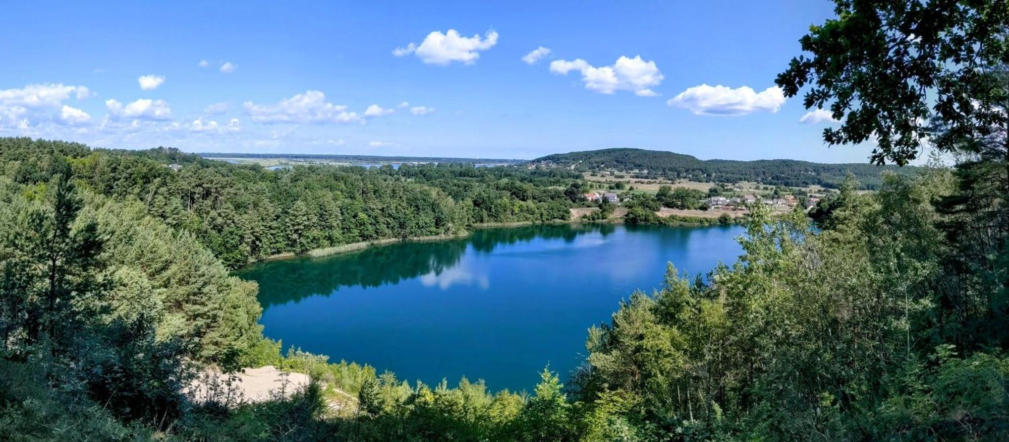 Holiday Houses Miedzyzdroje Wapnica Marina With Private Beach And Boat Facility Exterior foto