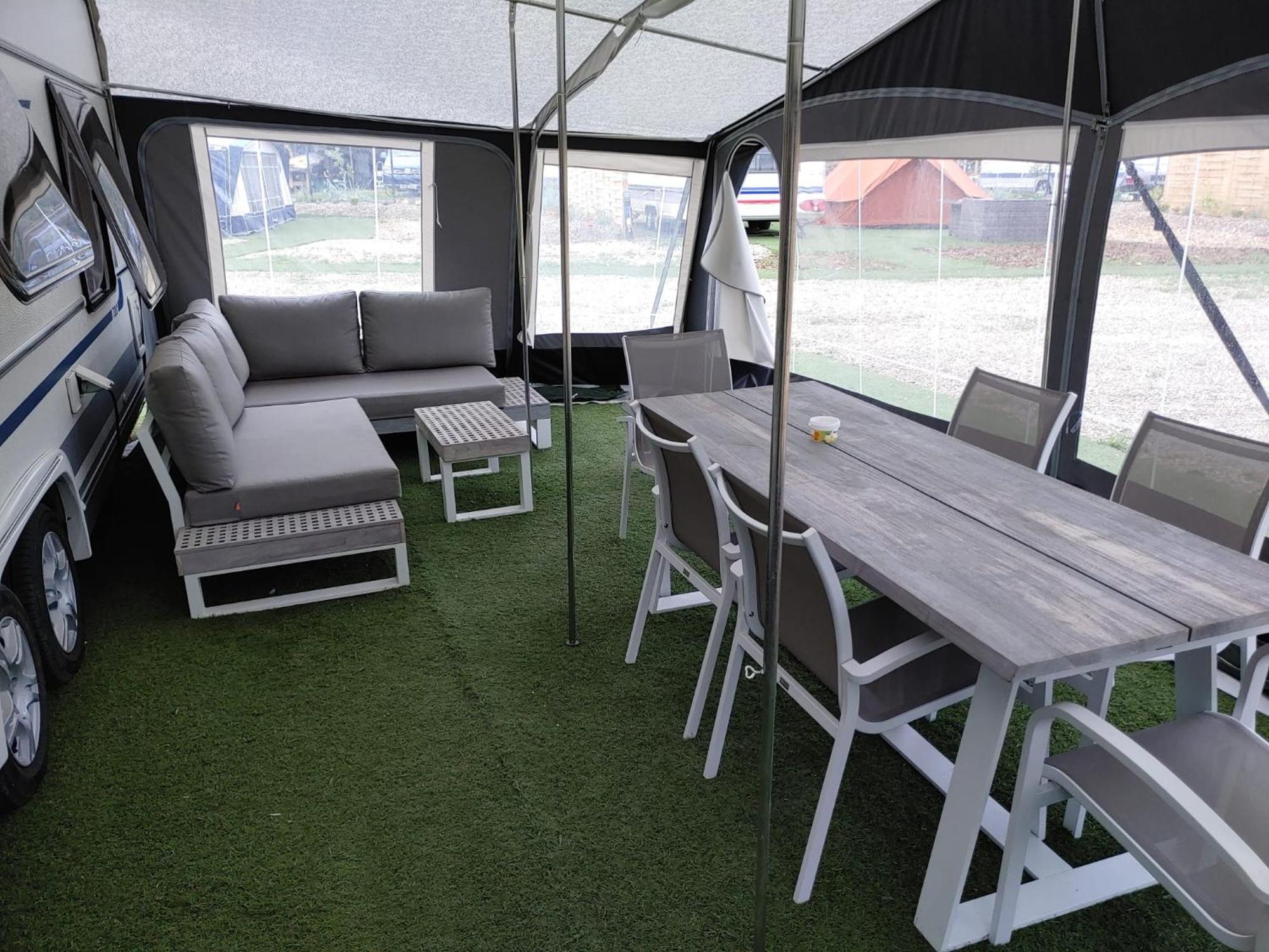 Holiday Houses Miedzyzdroje Wapnica Marina With Private Beach And Boat Facility Zimmer foto