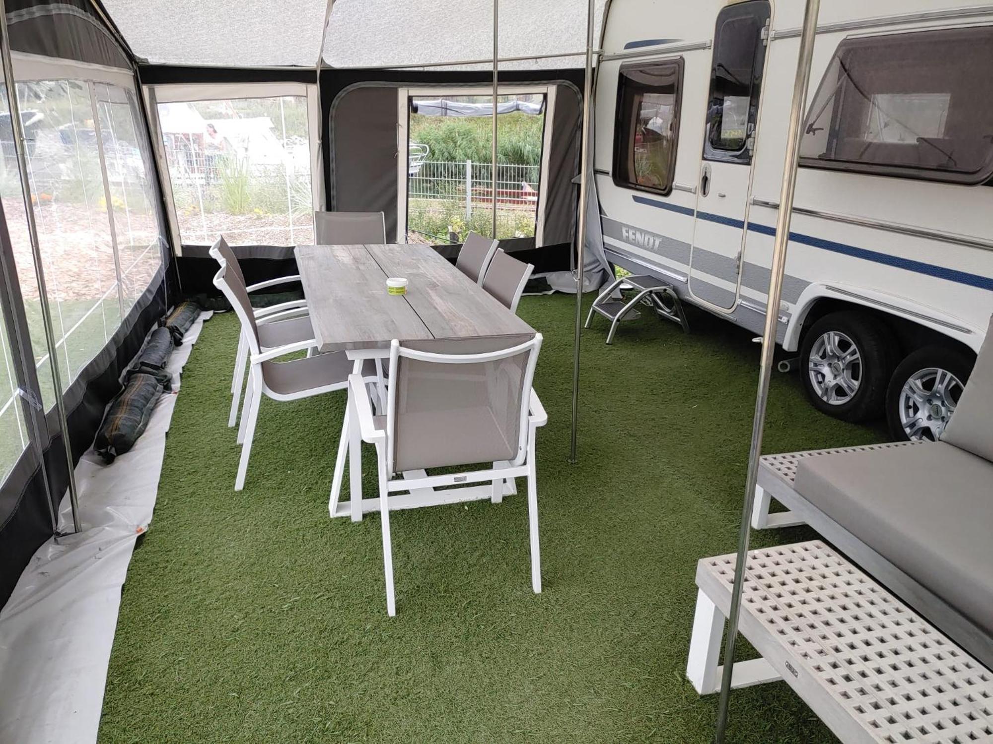 Holiday Houses Miedzyzdroje Wapnica Marina With Private Beach And Boat Facility Zimmer foto